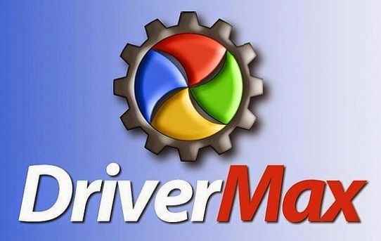 DriverMax