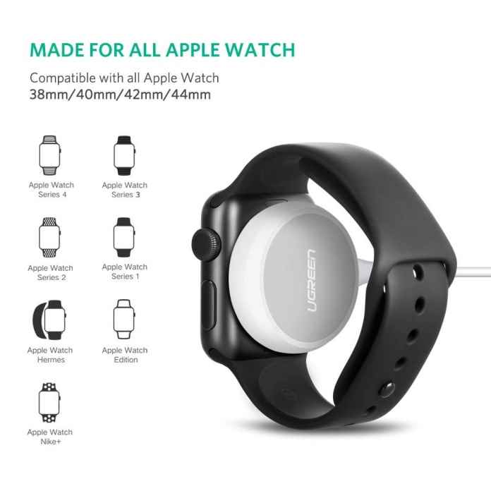 1640094642 145 Best Apple Watch Accessories 2022