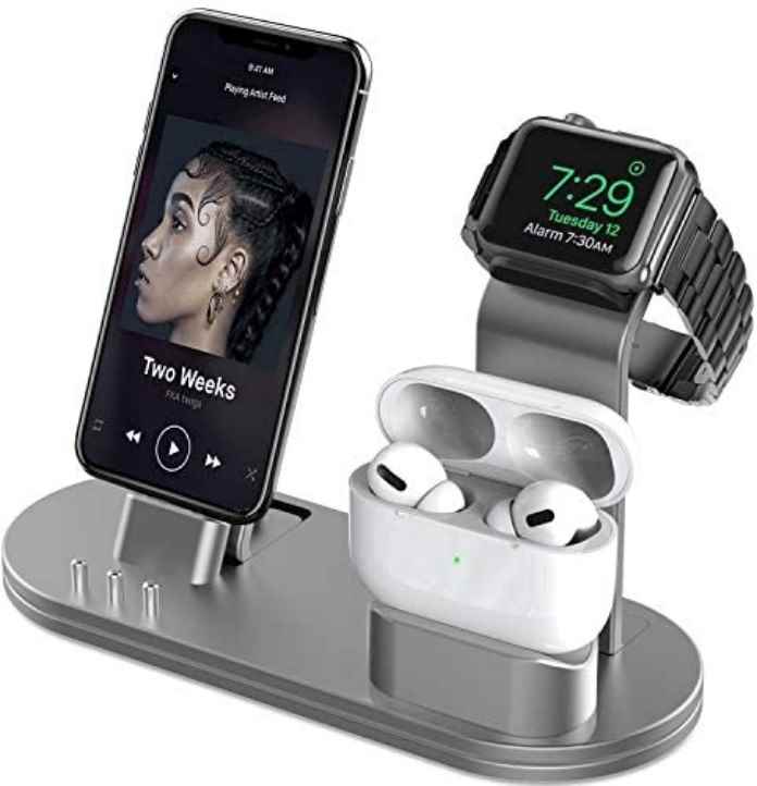 1640094642 266 Best Apple Watch Accessories 2022