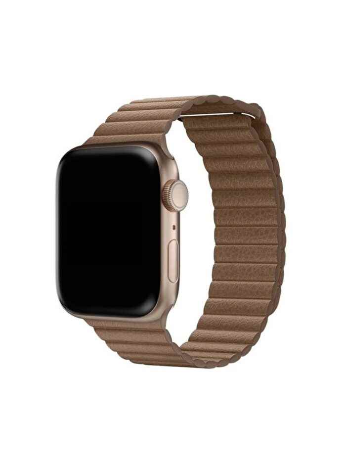 1640094642 360 Best Apple Watch Accessories 2022