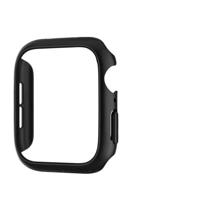 1640094642 717 Best Apple Watch Accessories 2022