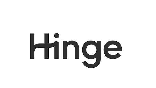 hinges