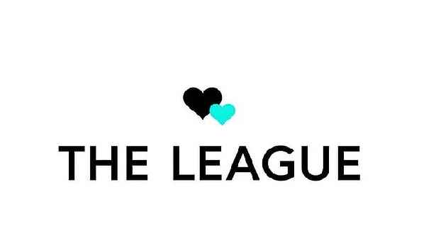 the league