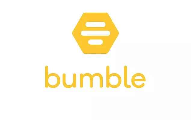 bumble