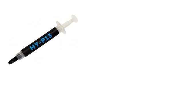 Halnziye HYP13 Thermal Paste 2 Gr.  13.4W(MK)