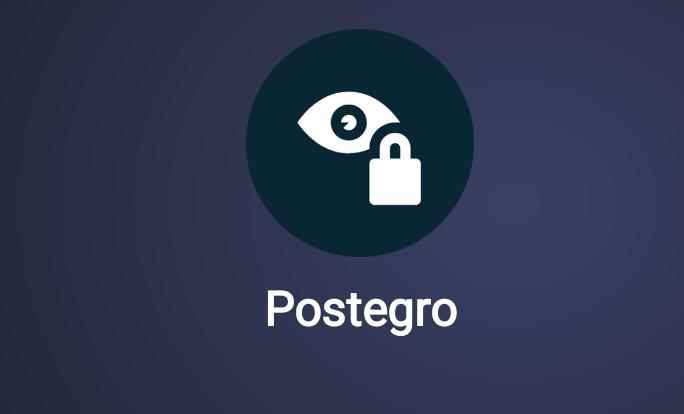 postegro