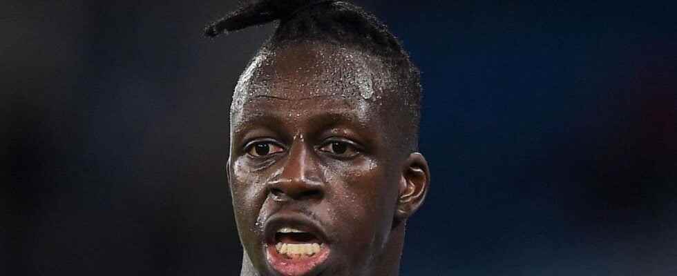 Benjamin Mendy accused of a seventh rape the trial postponed