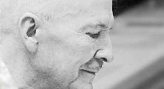 Biography Robert Heinlein Novelist