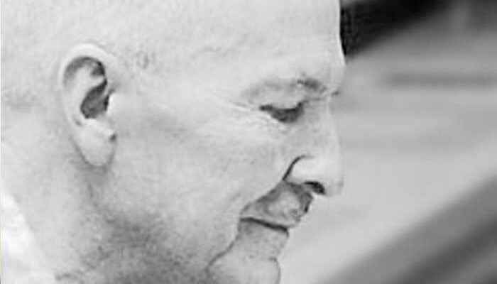 Biography Robert Heinlein Novelist