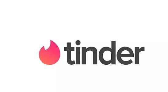 Dating Apps Like Tinder Cepkolik