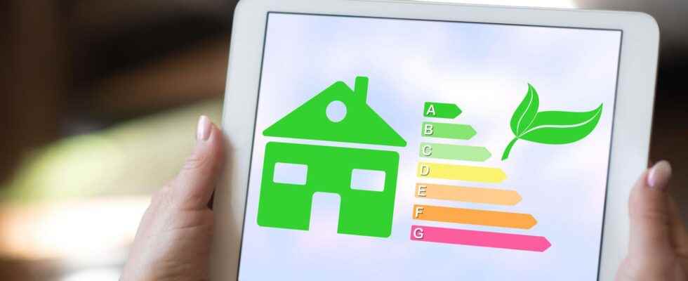 Energy consumption what is it