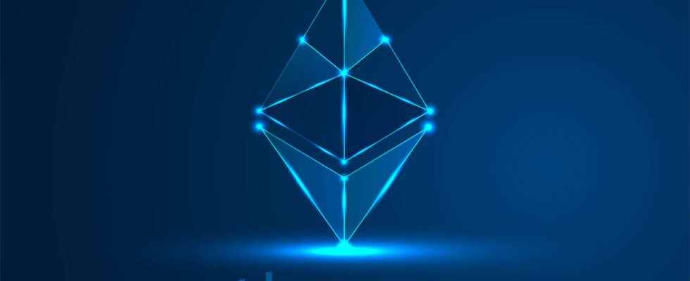 Ethereum 20 why this update is crucial for Ethereum