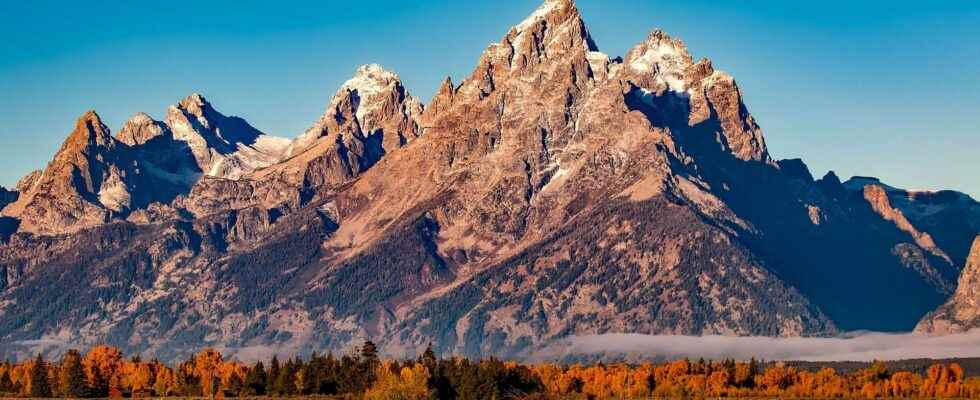 Heat records in the USA a historic December