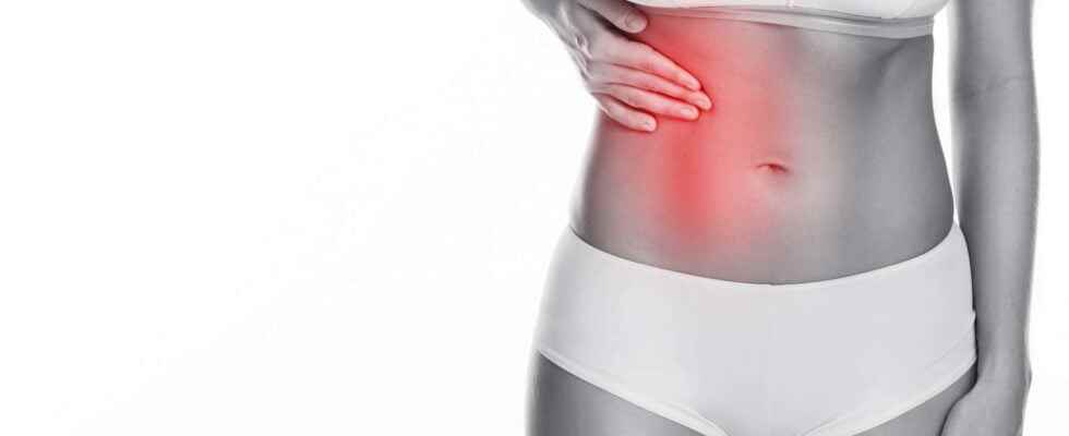 Intercostal pain multiple causes