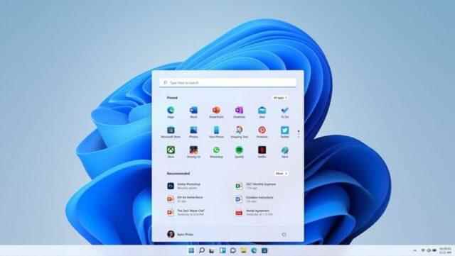 Microsoft is experimenting with new way to customize operating system