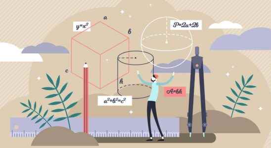 Quiz do you know the units of measurement