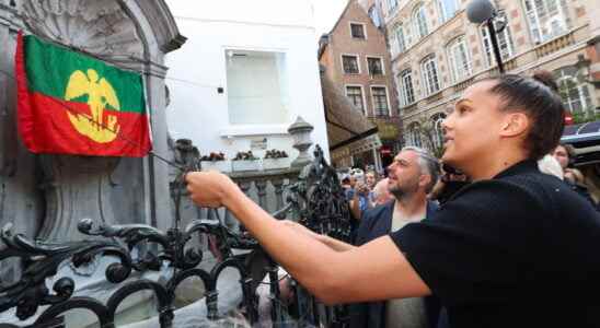 Stromae what did the singer do during his six year absence