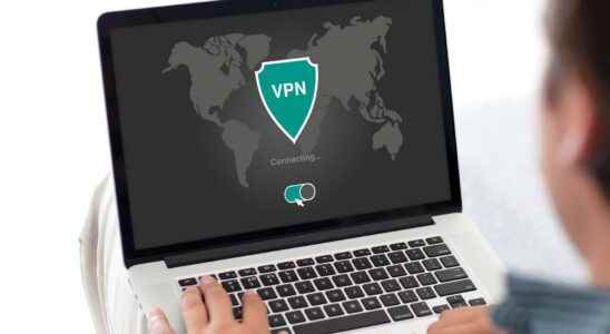 VPN for utorrent how to stay anonymous