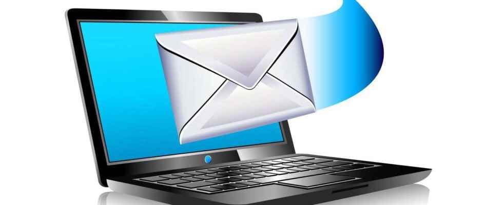 What are the best free email clients to manage your