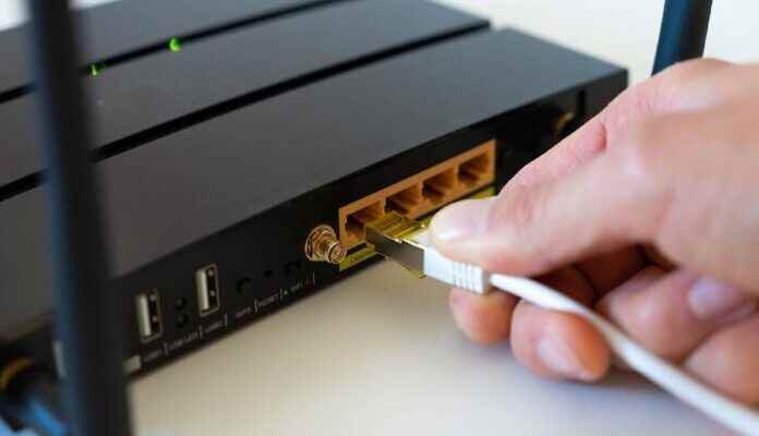 What is VDSL and ADSL Differences Between VDSL and ADSL