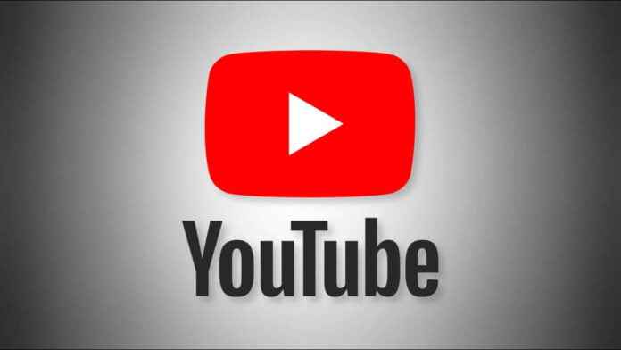 What is YouTube Vanced How to Install