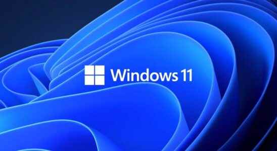 Windows 11 Microsoft backs off and will make it easier