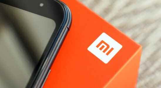 Xiaomi 12 first info price and release date