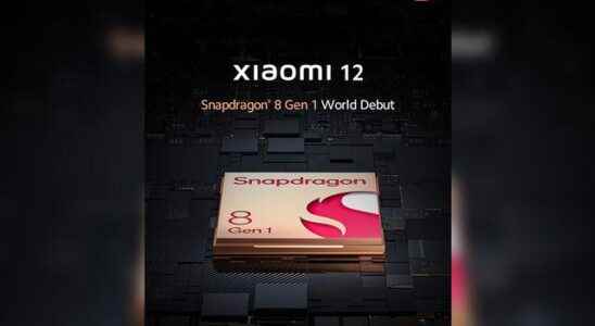 Xiaomis new phone will break new ground