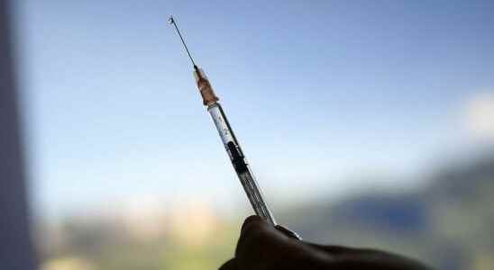 first Russian step towards reciprocity in vaccine licensing