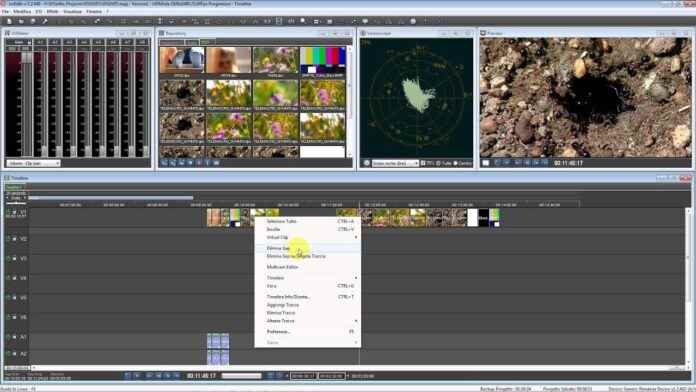 1641311835 174 Best Video Editing Program – 10 Free Programs