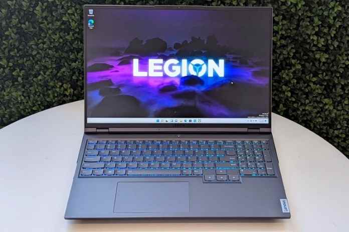 lenovo-legion