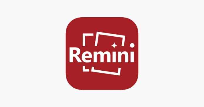 Remini