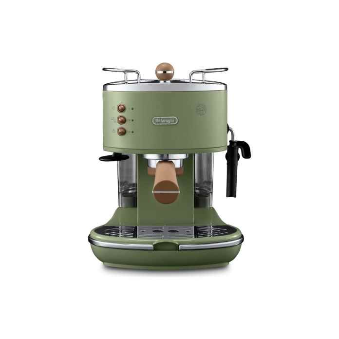 best-coffee-maker