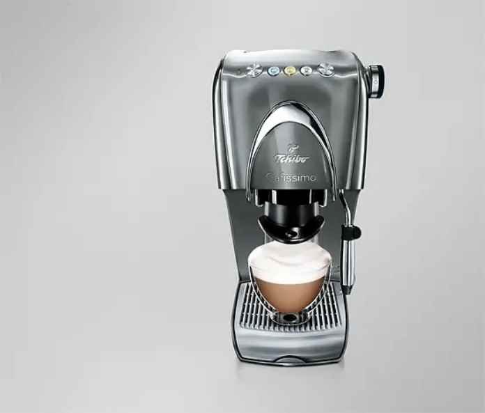 best-coffee-maker