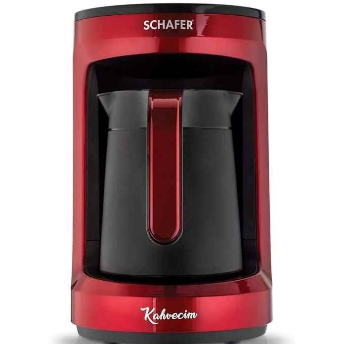 best-coffee-maker