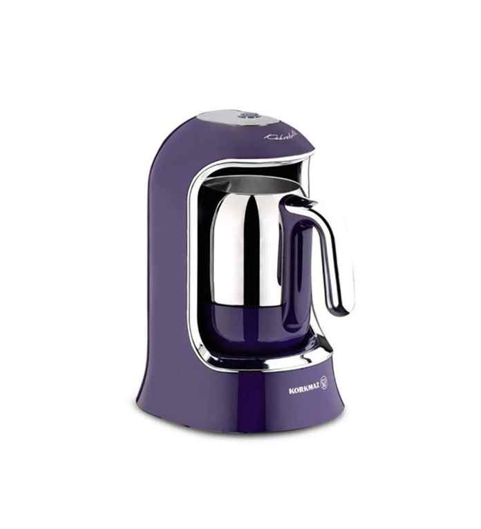 best-coffee-maker