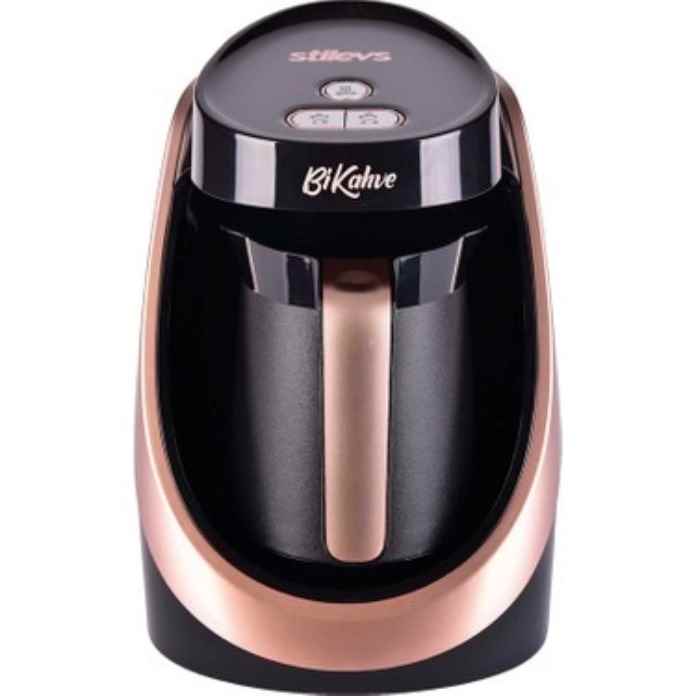 best-coffee-maker