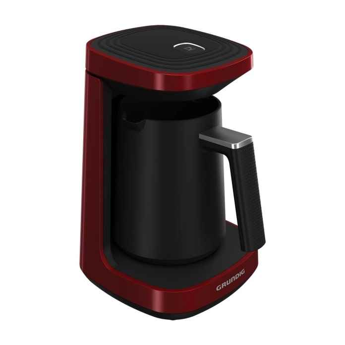 best-coffee-maker