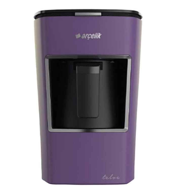 best-coffee-maker