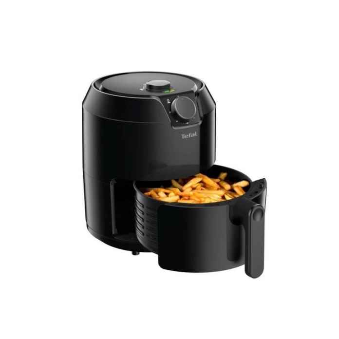 airfryer-fritose