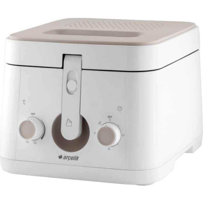 airfryer-fritose