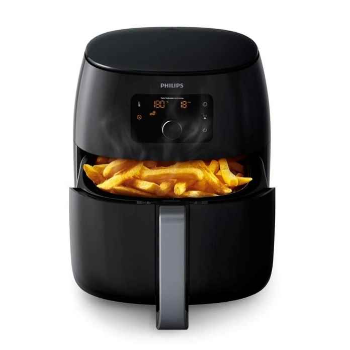 airfryer-fritose