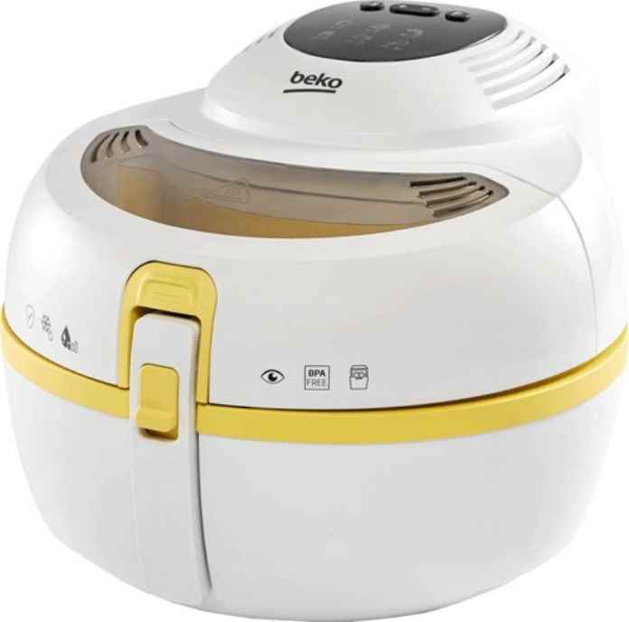 airfryer-fritose