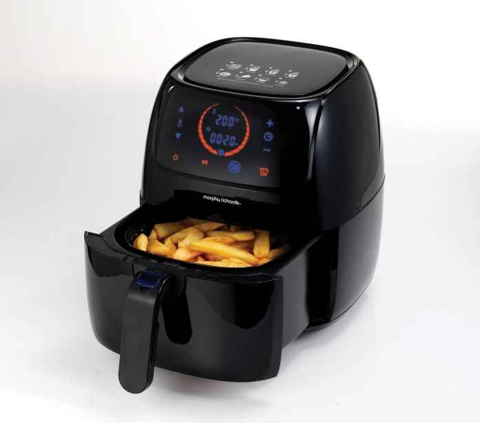 airfryer-fritose