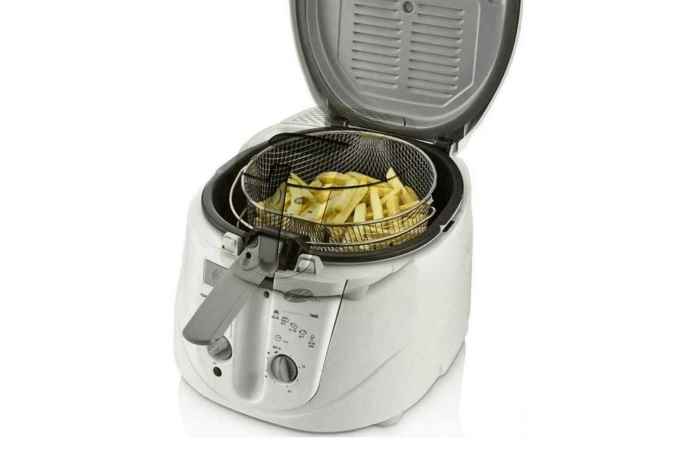 airfryer-fritose