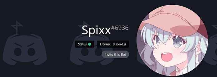 Spixx