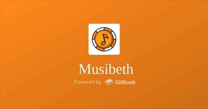 musibeth