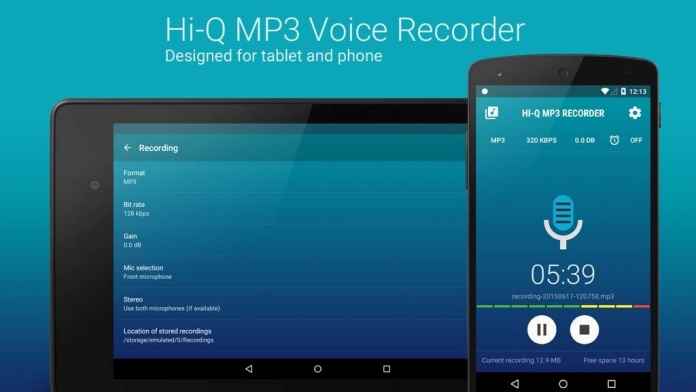 1642059883 254 Best Audio Recording Apps 2022