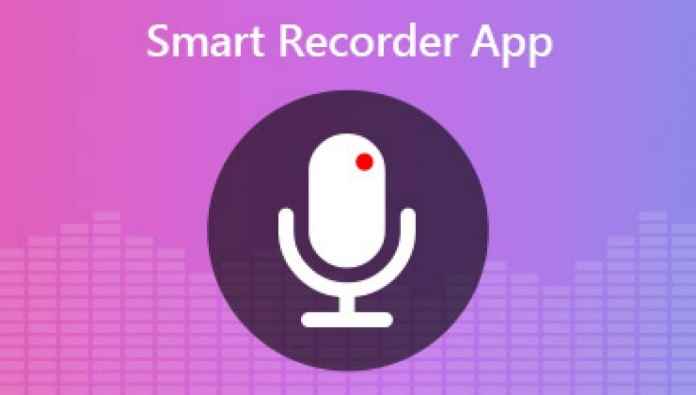 1642059883 466 Best Audio Recording Apps 2022