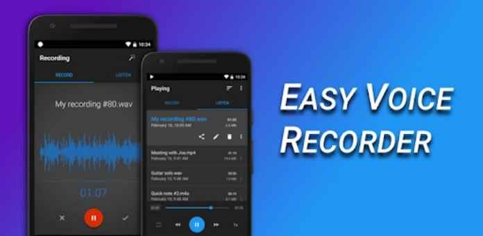 1642059884 380 Best Audio Recording Apps 2022